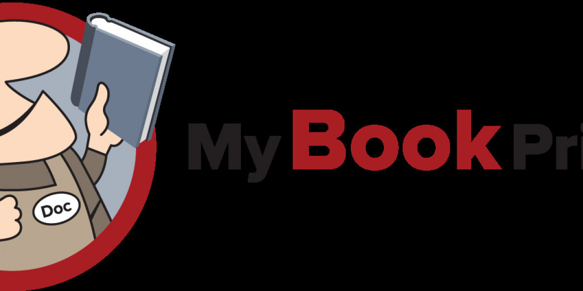 Chapbook Printing Services for Writers and Poets My Book Printer