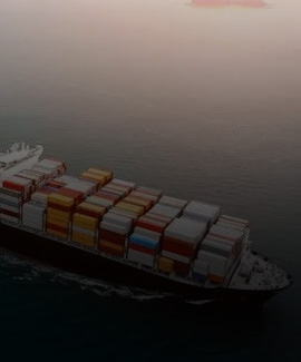 Best Customs Clearance in Dubai, #1 Customs Brokers & Agents