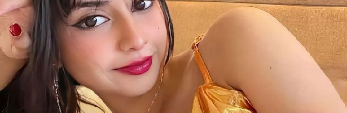Kavya Mehra Cover Image