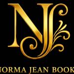 Normajean books Profile Picture
