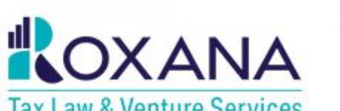 Roxana Tax Law Ventures Cover Image