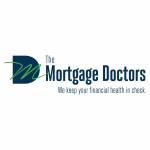 The Mortgage Doctors Profile Picture