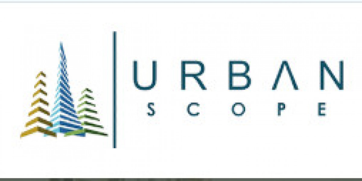 Luxury Interior Designers in Sector 102 Gurgaon | Premium & Turnkey Home Interior Solutions