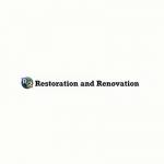 Restoration and Renovation Profile Picture