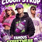 pidago3043 Profile Picture