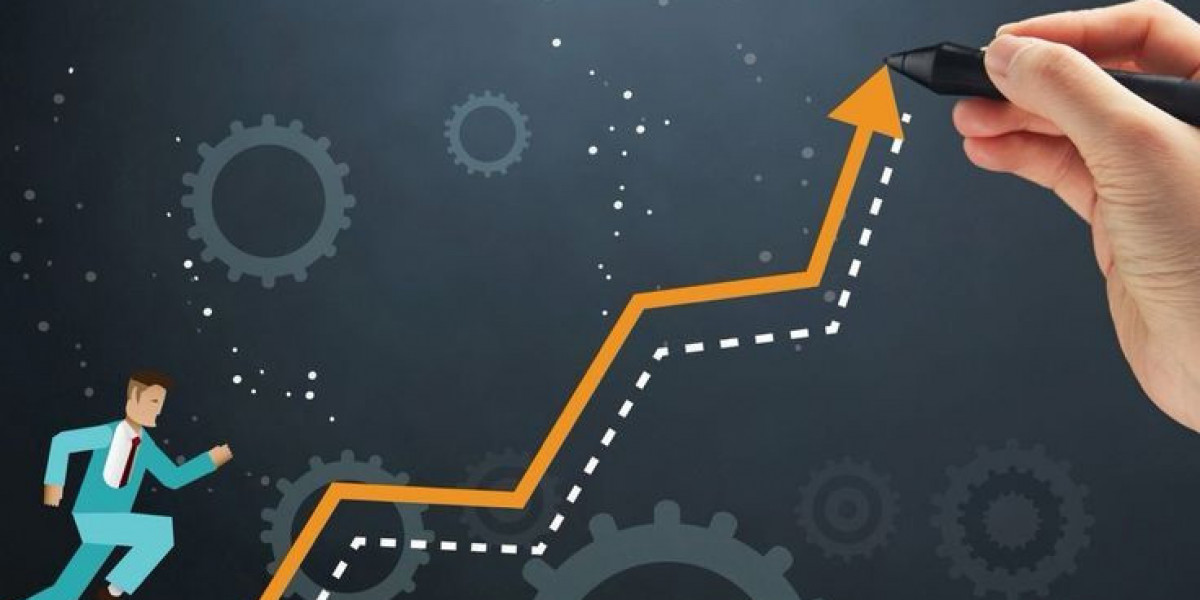 Why More Founders Are Choosing Offshore Execution for CEO