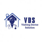 Visiting Doctor Solutions Profile Picture