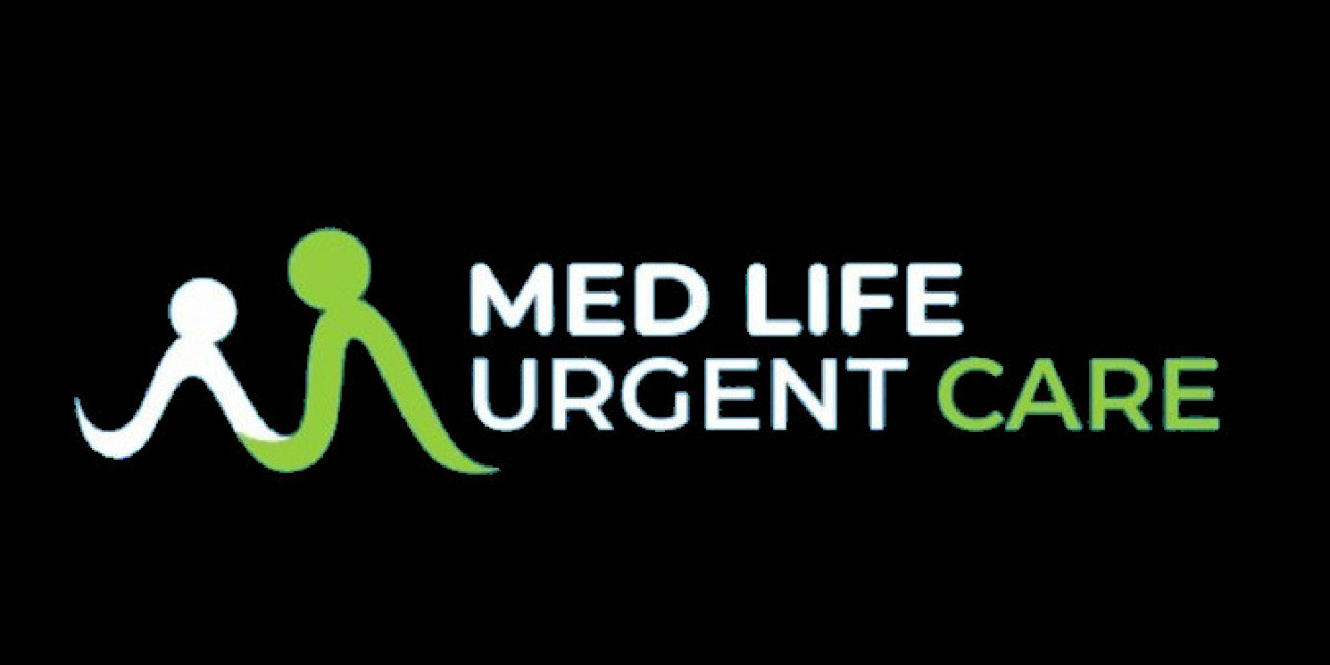 Norwalk Urgent Care Fast, Reliable and Compassionate Healthcare