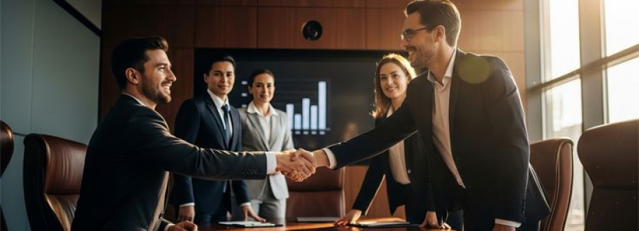 1291 Group Profile Picture