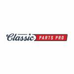 classicpartspro Profile Picture