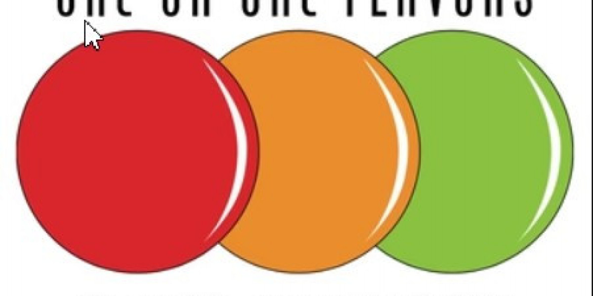 How Alcohol Flavors Influence Your Drinking Experience