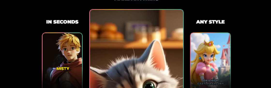 videogpt01 Cover Image