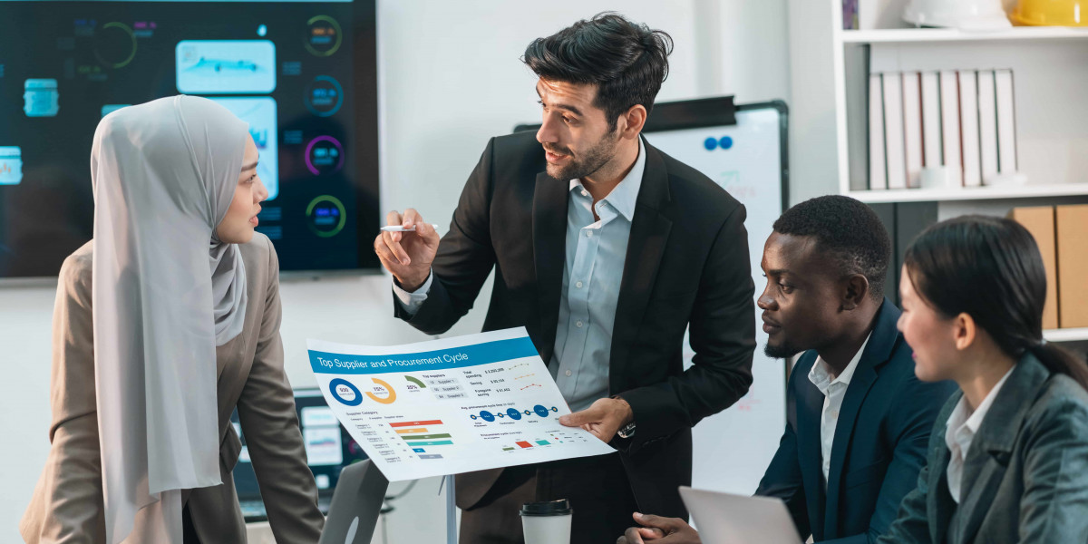 Top SEO Company Dubai | Expert Digital Marketing Solutions by TechX Marketer