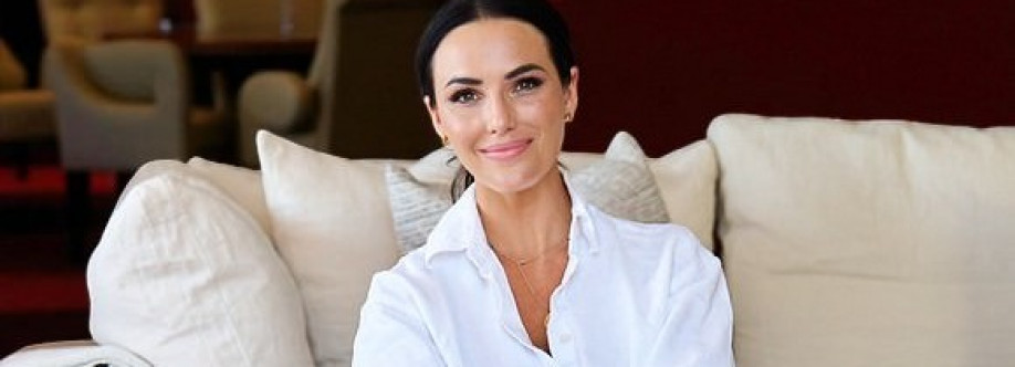 Laura Jane Thomas Cover Image