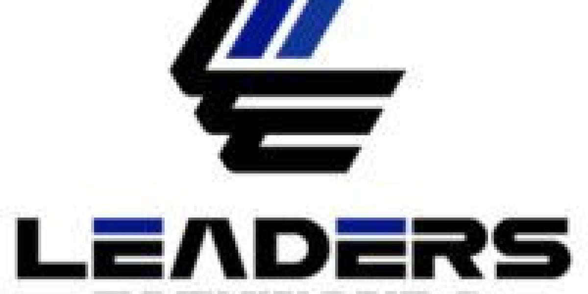 Taekwondo Katy TX – Building Strength, Confidence, and Discipline for All Ages