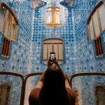 Amelia Morris Profile Picture