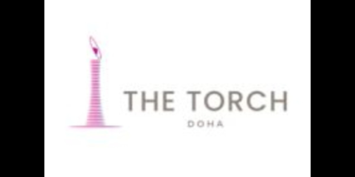 Grand Regal Hotel Doha