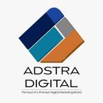 Adstra Digital Profile Picture