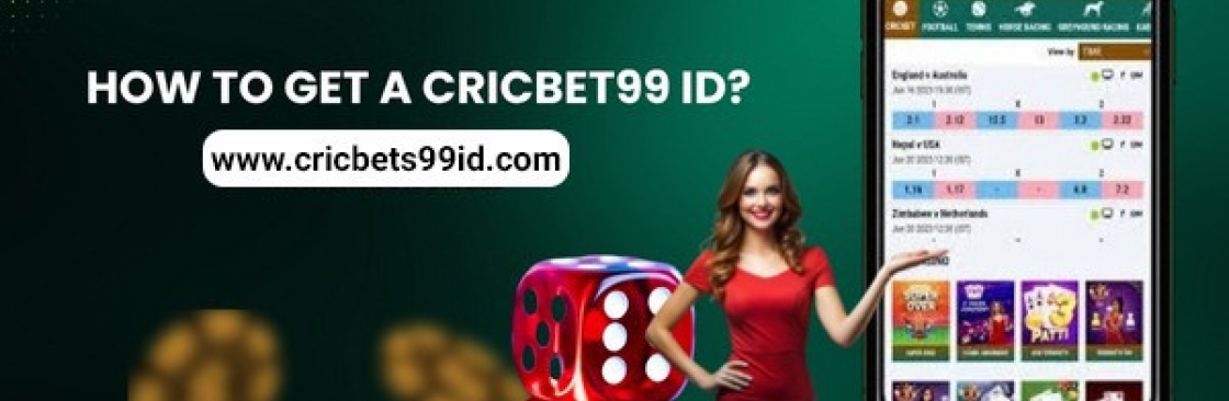cricbets99id Cover Image