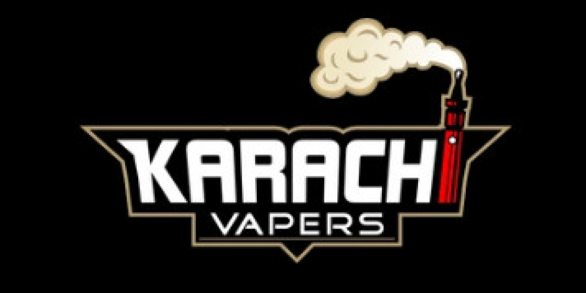 Skipper E-Liquid Review Where Clean Clouds Meet Premium Taste