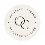 Opulence Chicago Profile Picture