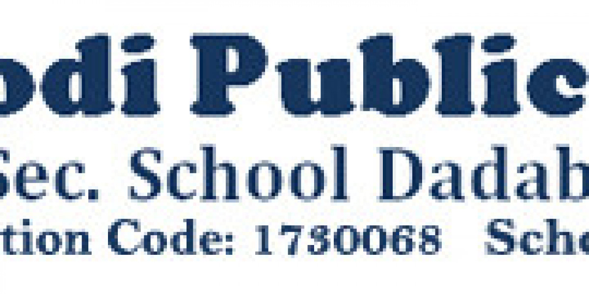 Schools with Hostel Facility in Kota: Nurturing Education and Comfort for Students