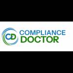 Compliance Doctor Profile Picture