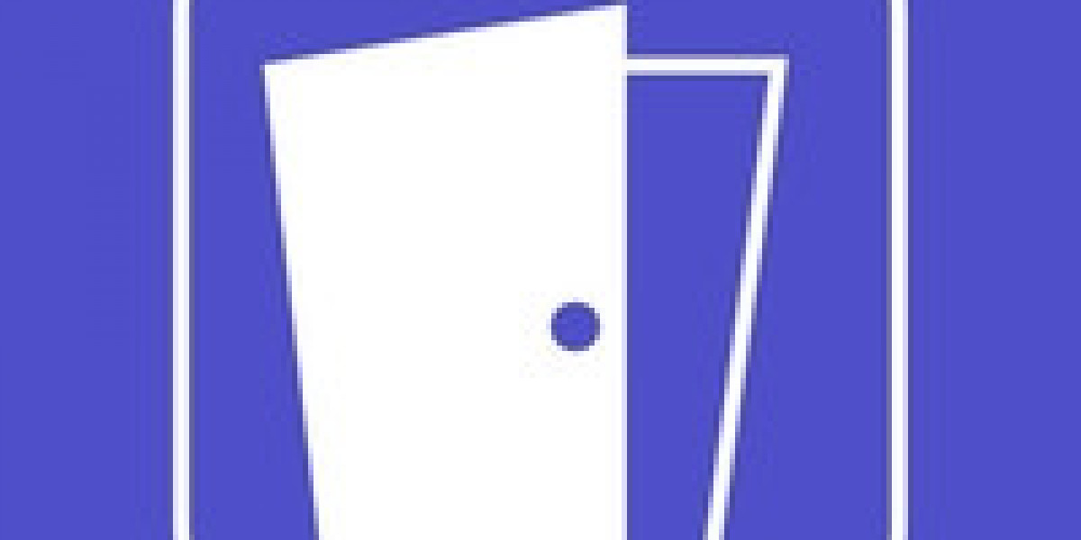 Laptop Repair Dubai | Electrician dubai | Tv Repair Dubai