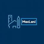 Mac Lani Profile Picture