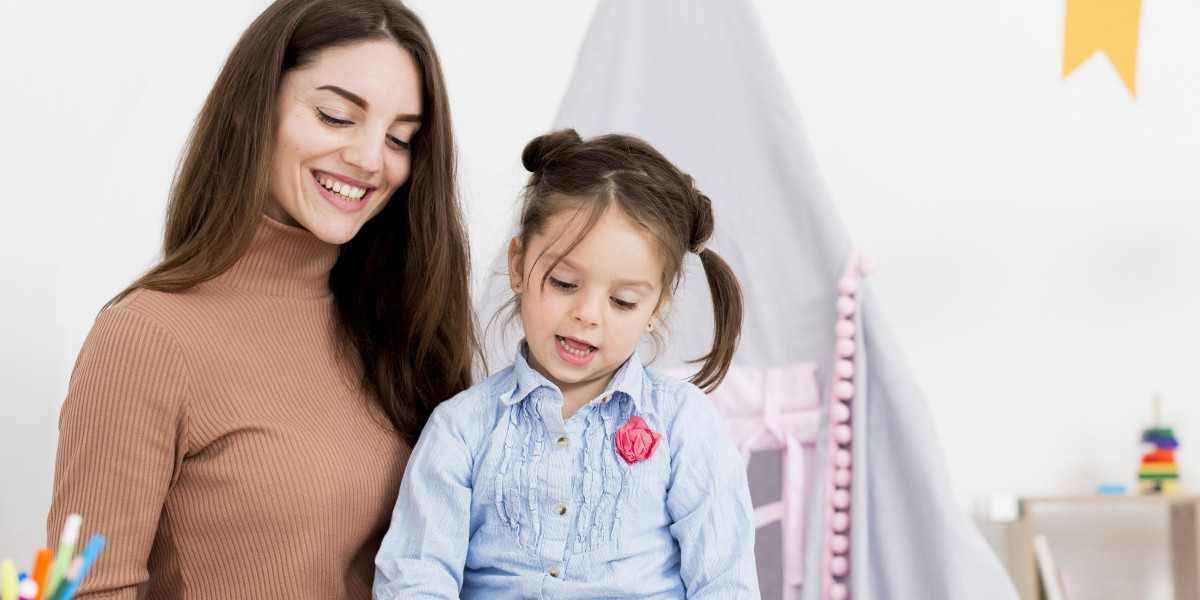 When to Start Baby Massage & When to Avoid It