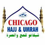 Chicago Hajj and Umrah Profile Picture