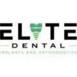 Elite Orthodontics Profile Picture