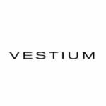 Vestium Nyc Profile Picture