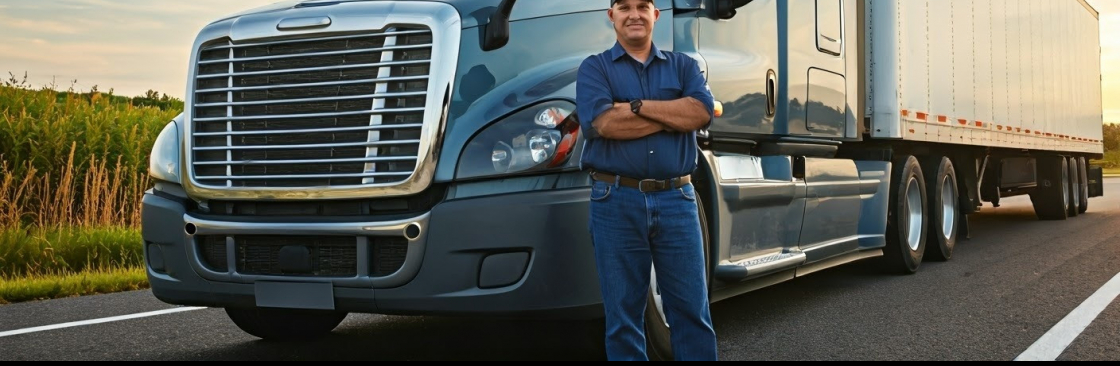 KN MULTISERVICES Cover Image