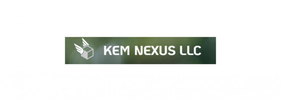 Kem Nexus Cover Image