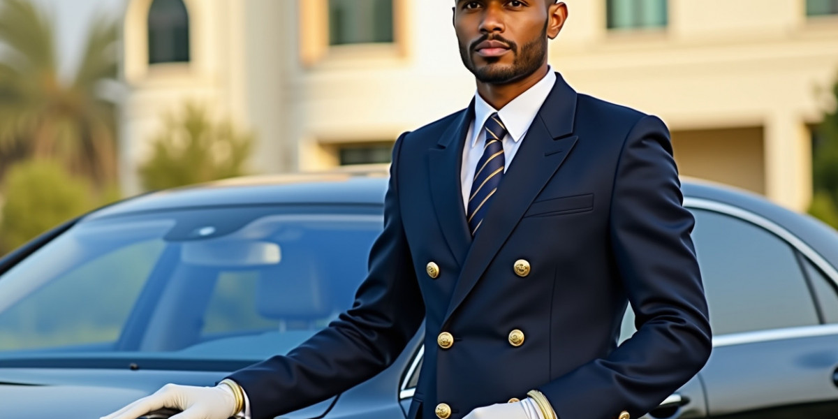 Safer driver Ajman to Dubai – A Reliable Travel Solution