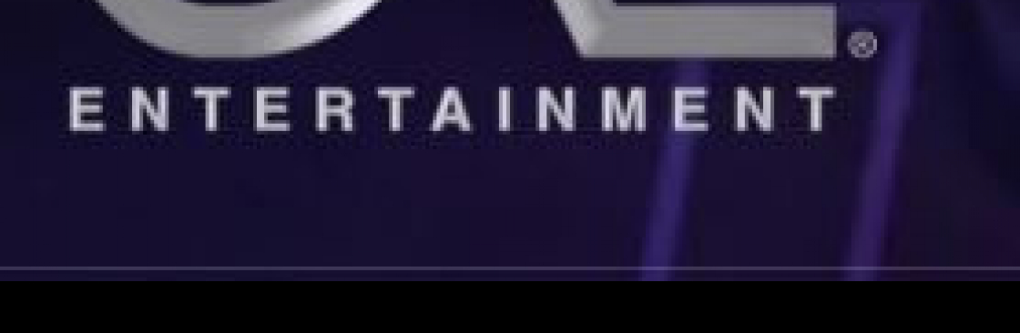 Cal entertainment Cover Image