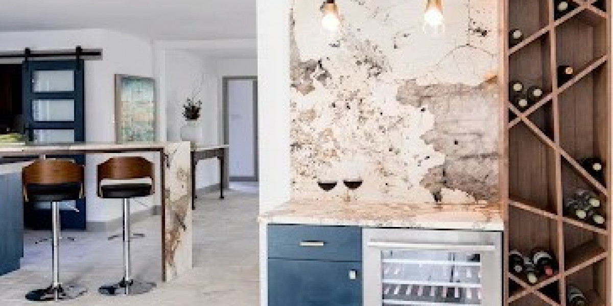 Designing Houston Homes and Resort-Style Pools