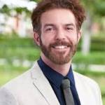 step hen Profile Picture