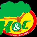 K AND C TREE SERVICE EXPERTS Profile Picture