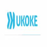 UKOKE UKOKE Profile Picture