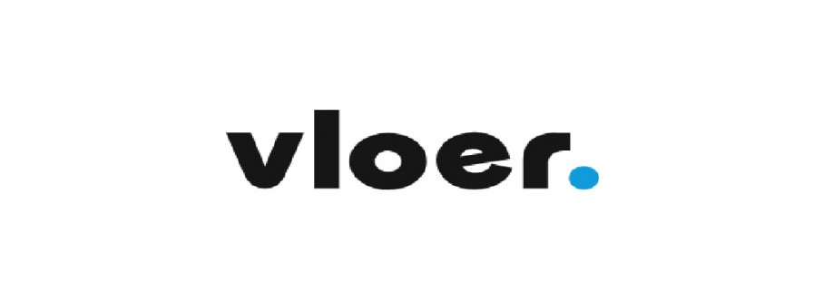 Vloer Holding BV Cover Image