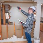 Richard Gold Profile Picture