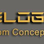 Melogranos Profile Picture