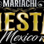 Mariachi Fiesta Mexico Profile Picture