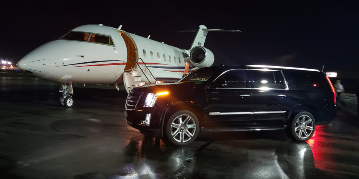 Navigating Your Journey with Reliable Local Transit Solutions