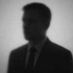 Rob Davies Profile Picture