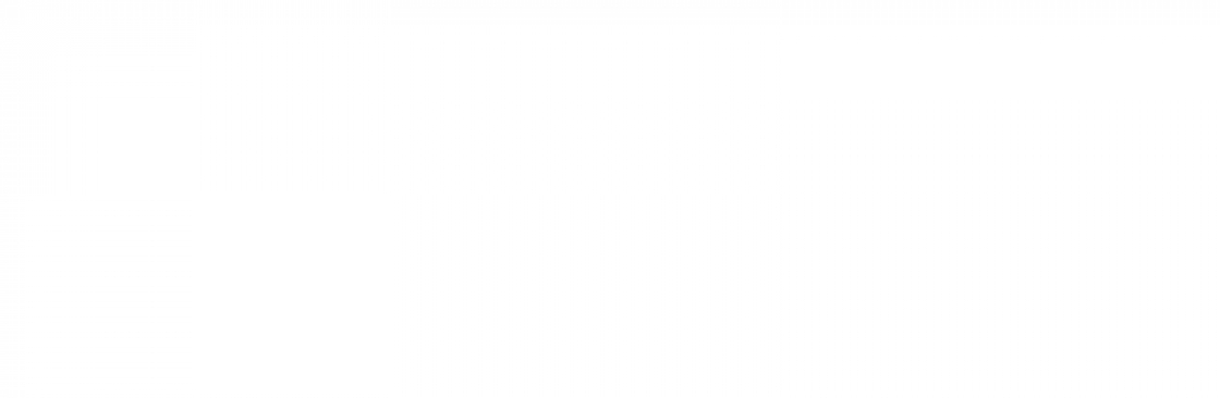 Removalist Auction Cover Image