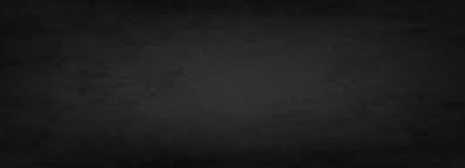 Purrple Orryx Cover Image