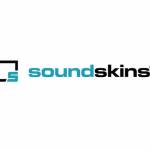 SoundSkins Global Profile Picture